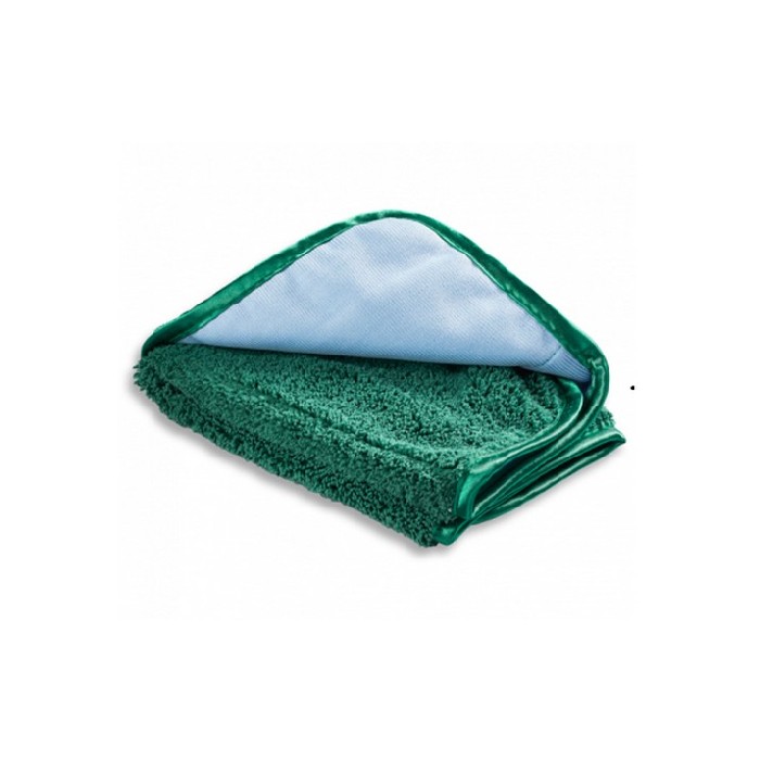 other/car-bike-accessories/turtle-wax-microfibre-clean-sparkle-glass-cloth