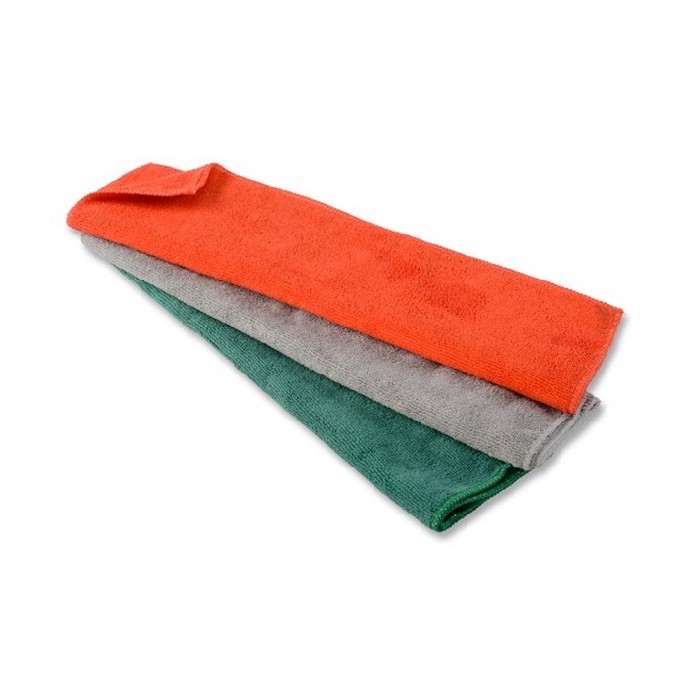 other/car-bike-accessories/turtle-wax-microfibre-clean-shine-cloth-40cm-x-40cm