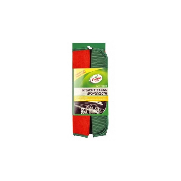 other/car-bike-accessories/turtle-wax-interior-cleaning-sponge-cloth