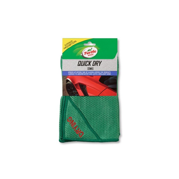 other/car-bike-accessories/turtle-wax-quick-dry-towel