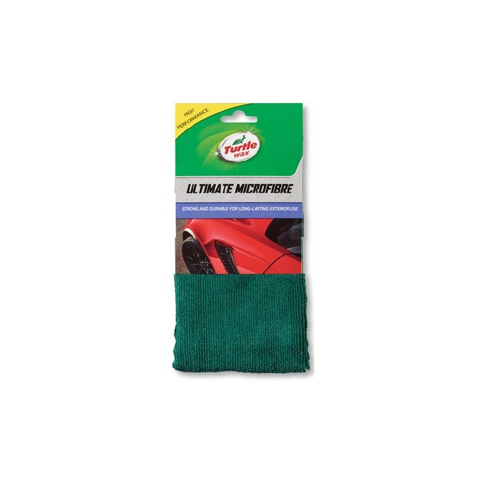 other/car-bike-accessories/turtle-wax-ultimate-microfibre