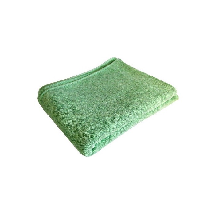 other/car-bike-accessories/turtle-wax-jumbo-drying-towel