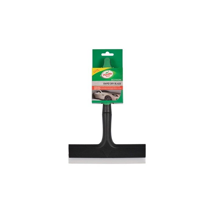 other/car-bike-accessories/turtle-wax-rapid-dry-blade-twx628