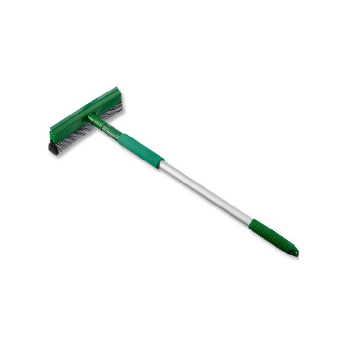 other/car-bike-accessories/turtle-wax-sparkle-squeegee