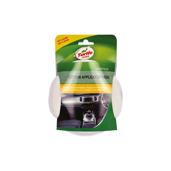 other/car-bike-accessories/turtle-wax-pocket-polishing-pads-see-gkeq9250