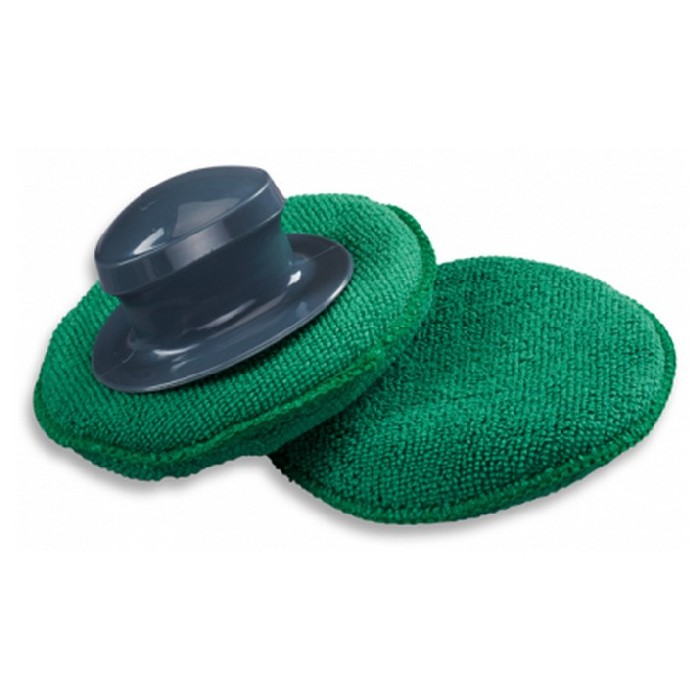other/car-bike-accessories/turtle-wax-grip-it-applicator-pads