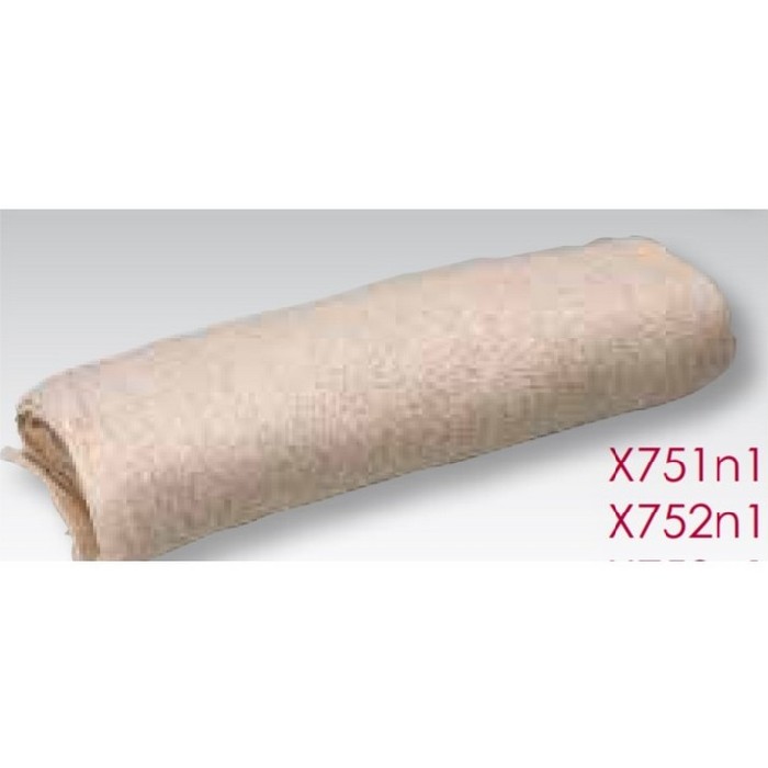 other/car-bike-accessories/turtle-wax-cotton-stockinette-cloth-200g