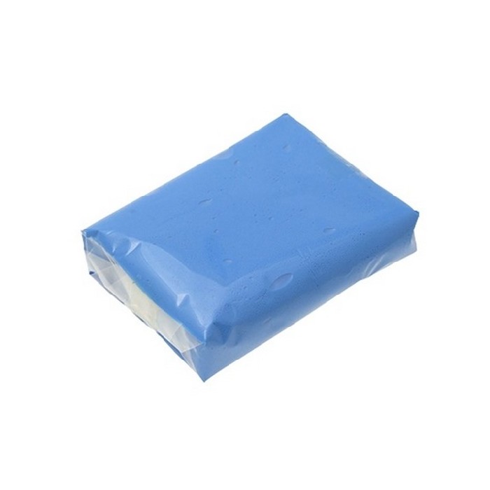 other/car-bike-accessories/turtle-wax-clay-bar-200g