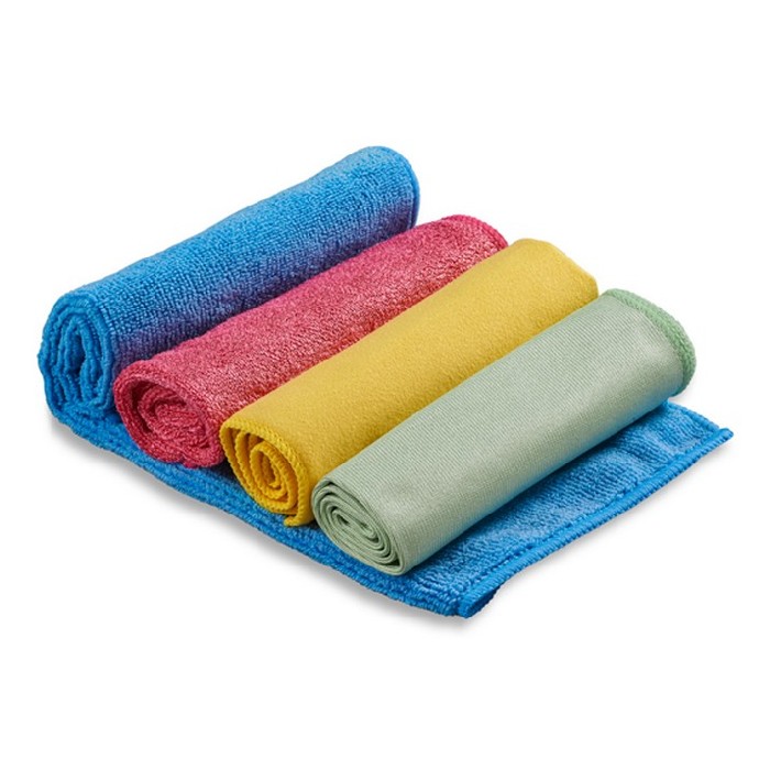 other/car-bike-accessories/turtle-wax-microfibre-essentials-x4