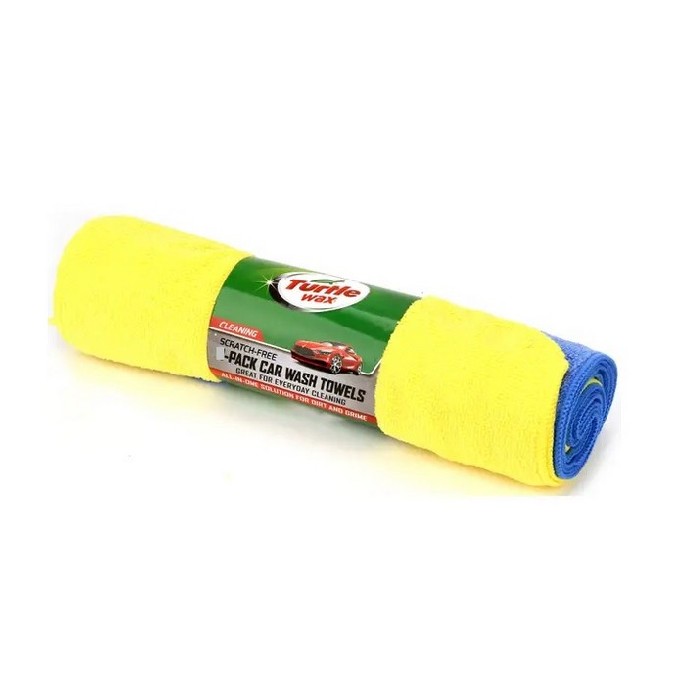 other/car-bike-accessories/turtle-wax-microfibre-car-wash-towels-pack-of-6