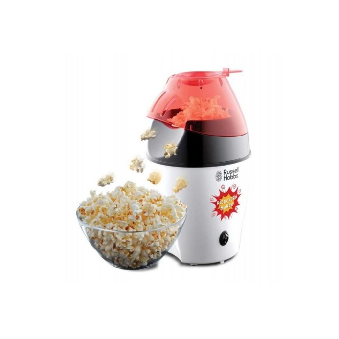 small-appliances/other-appliances/russell-hobbs-popcorn-maker-fiesta-white-bf24