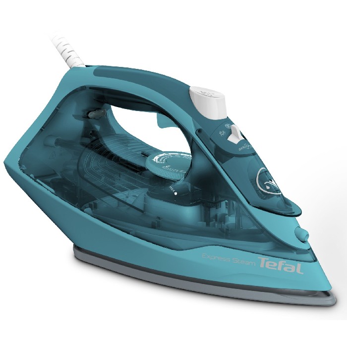 small-appliances/irons/promo-tefal-fv2867-steam-iron-green