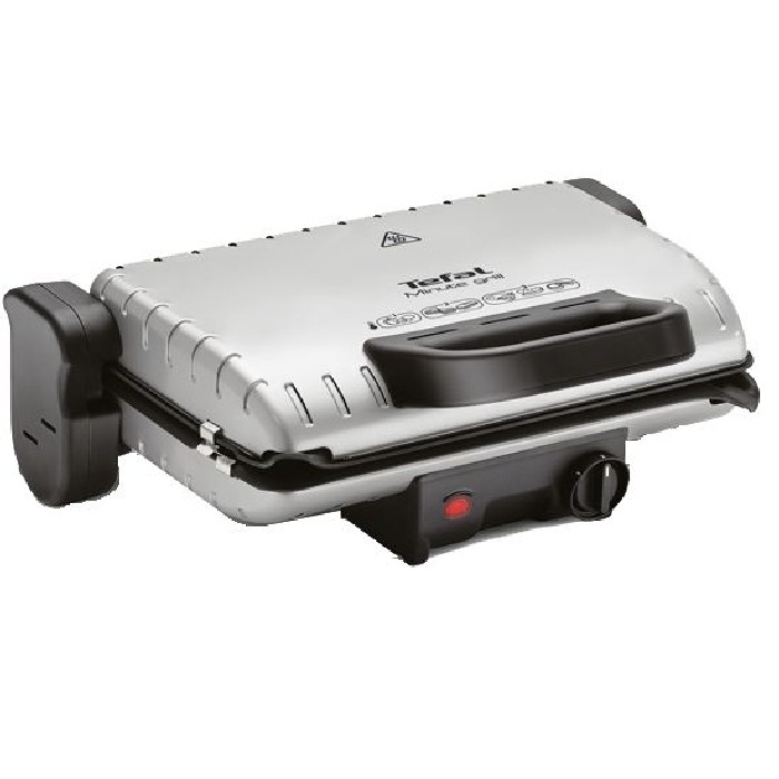 small-appliances/sandwich-toasters-grills/promo-tefal-gc205012-minute-grill-silver-1600w-silver