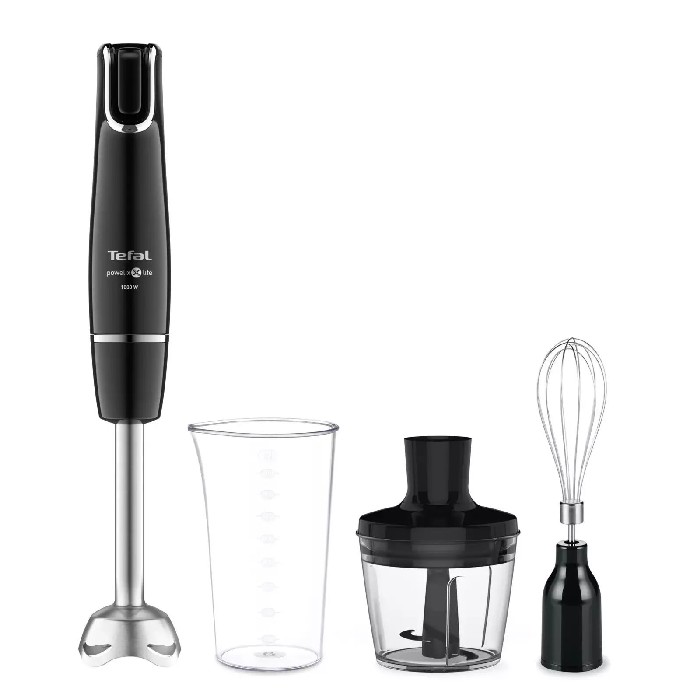 small-appliances/food-processors-blenders/promo-tefal-infinyforce-hb9438-3-in-1-hand-blender-black