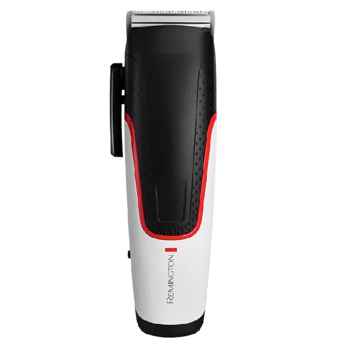 small-appliances/personal-care/remington-haircutter-easy-fade-hc500
