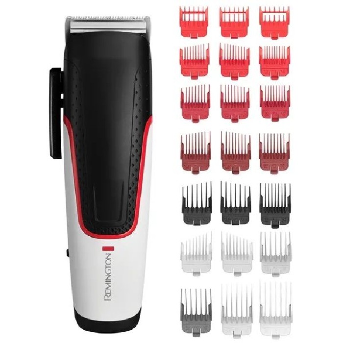 small-appliances/personal-care/remington-haircutter-easy-fade-hc500