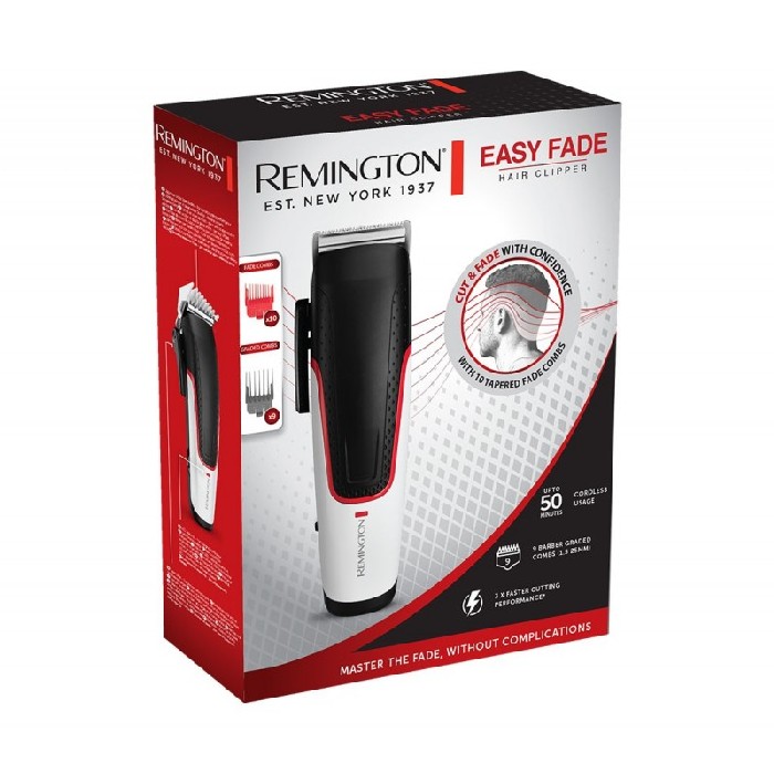 small-appliances/personal-care/remington-haircutter-easy-fade-hc500
