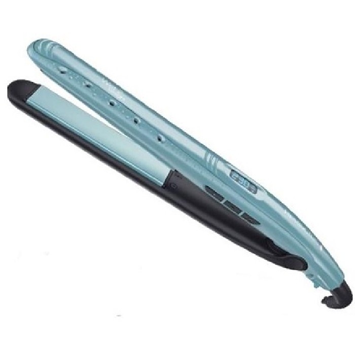 small-appliances/personal-care/remington-wet-2-straight-straightener-s7300-pl1