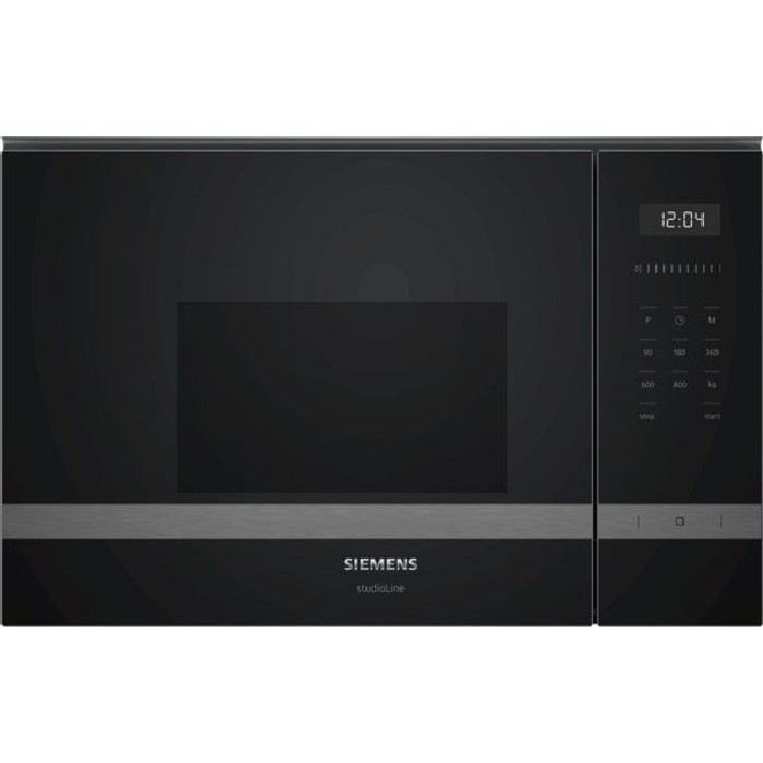white-goods/built-in-microwave/siemens-studioline-iq500-built-in-microwave-black