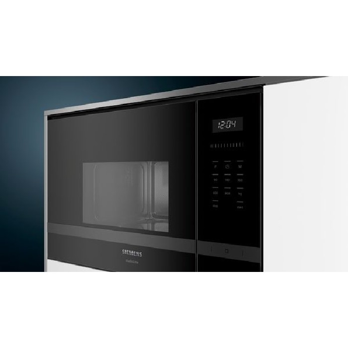 white-goods/built-in-microwave/siemens-studioline-iq500-built-in-microwave-black
