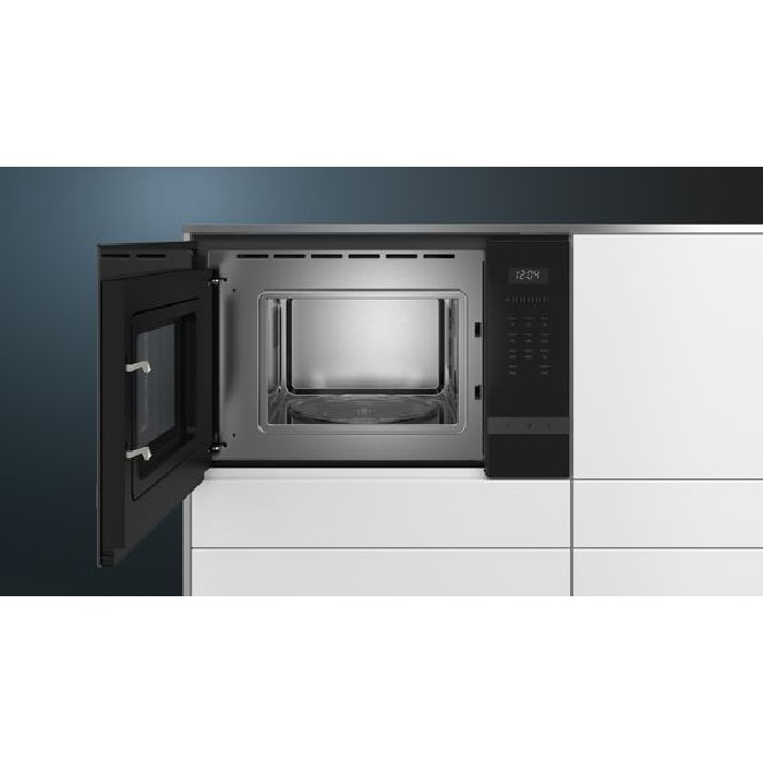 white-goods/built-in-microwave/siemens-studioline-iq500-built-in-microwave-black