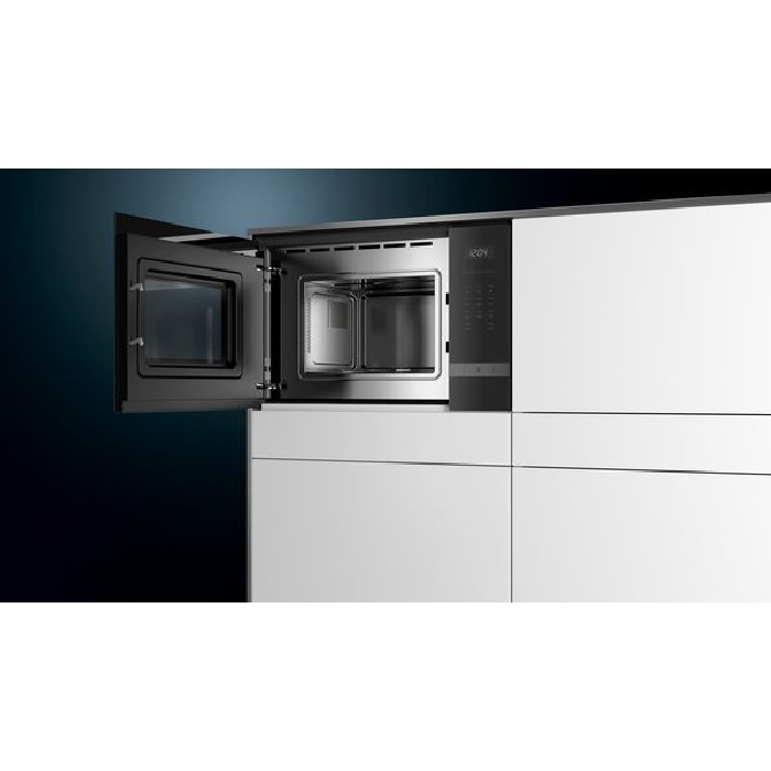 white-goods/built-in-microwave/siemens-studioline-iq500-built-in-microwave-black