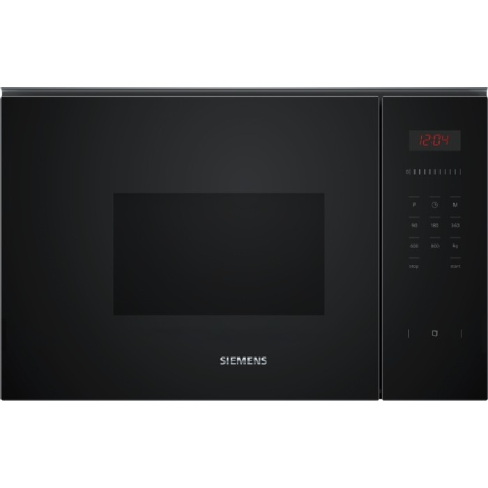 white-goods/built-in-microwave/siemens-bf523lmb1-built-in-microwave-oven-60cm-black