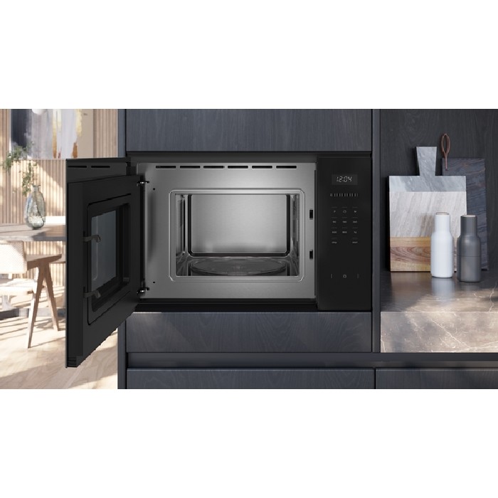white-goods/built-in-microwave/siemens-bf523lmb1-built-in-microwave-oven-60cm-black
