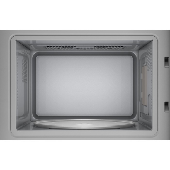 white-goods/built-in-microwave/siemens-bf523lmb1-built-in-microwave-oven-60cm-black