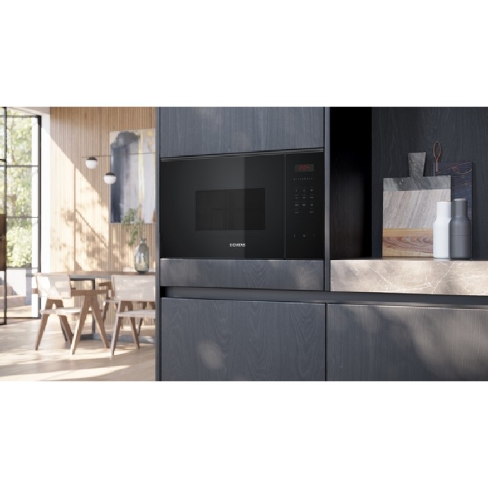 white-goods/built-in-microwave/siemens-bf523lmb1-built-in-microwave-oven-60cm-black