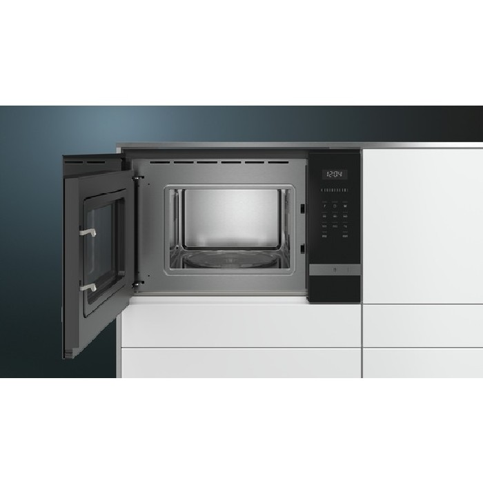 white-goods/built-in-microwave/siemens-iq500-built-in-microwave-20l-800w