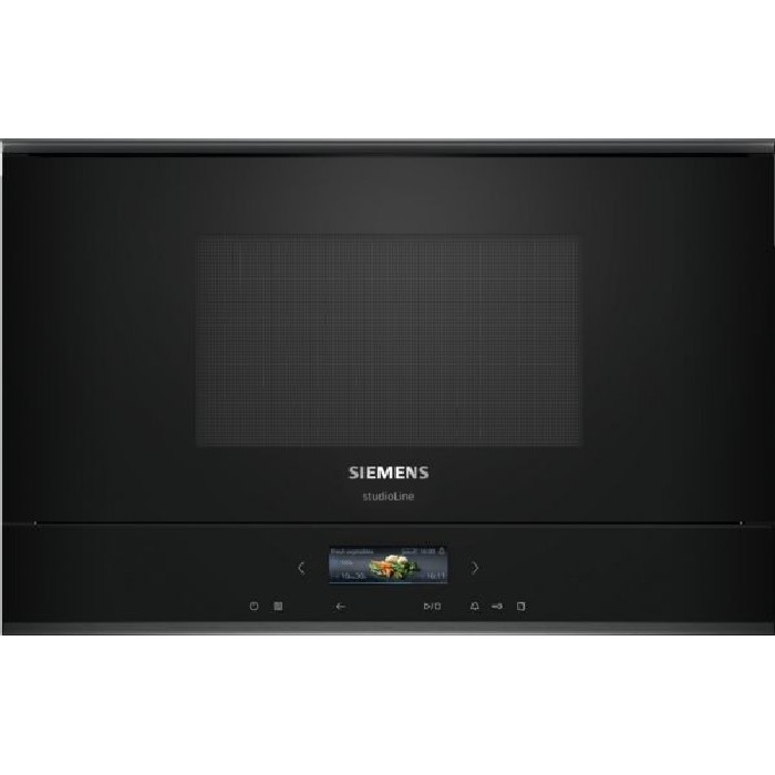 white-goods/built-in-microwave/siemens-studioline-iq700-built-in-microwave-black