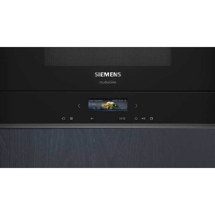 white-goods/built-in-microwave/siemens-studioline-iq700-built-in-microwave-black