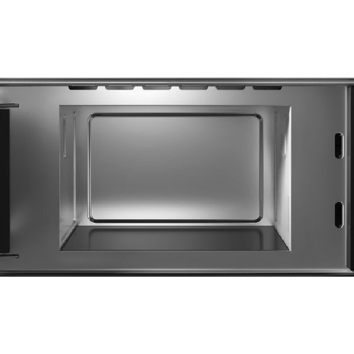 white-goods/built-in-microwave/siemens-studioline-iq700-built-in-microwave-black