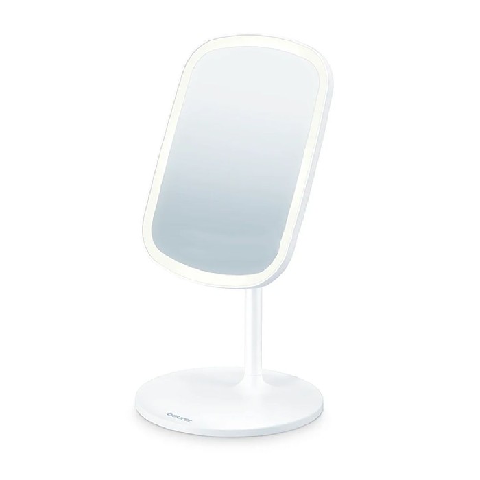 bathrooms/bathroom-mirrors/beurer-illuminated-cosmetic-mirror