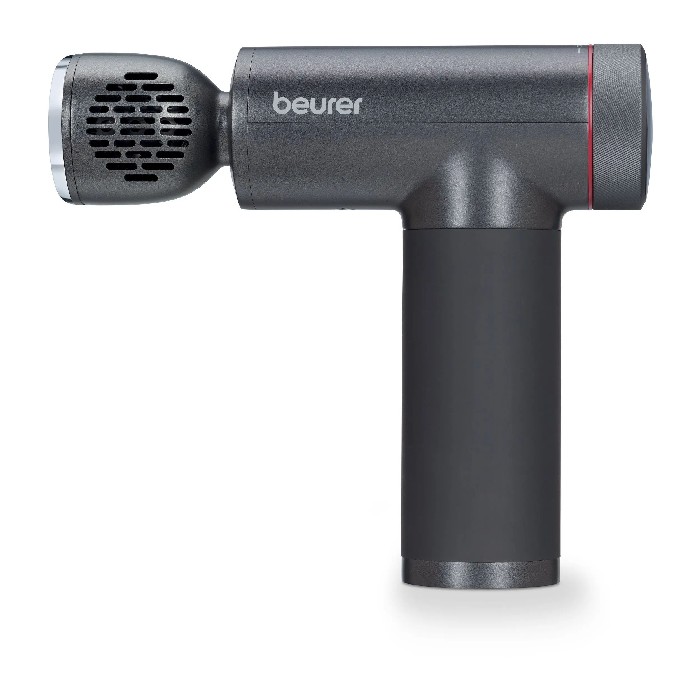 bathrooms/bathroom-accessories/beurer-deep-tissue-massager-hot-and-cold