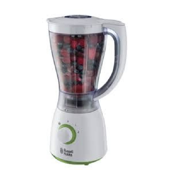 small-appliances/food-processors-blenders/promo-russell-hobbs-blender-15lt-explore-white