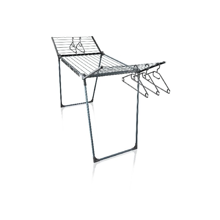 household-goods/laundry-ironing-accessories/leifheit-dryer-stand-pegasus-200-black-20m