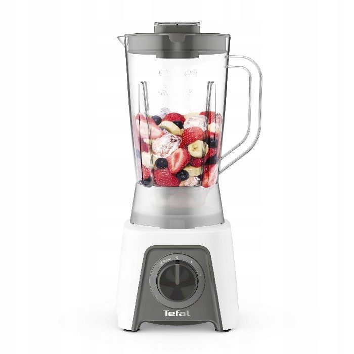 small-appliances/food-processors-blenders/promo-tefal-blender-450w-15l-2-speeds