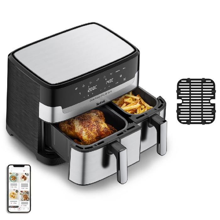 small-appliances/air-fryers/promo-tefal-airfryer-dualeasy-fry-grill-83l