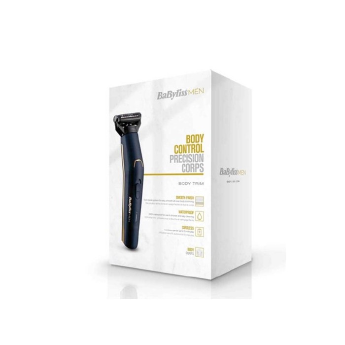 small-appliances/personal-care/babyliss-men-body-groomer-blue