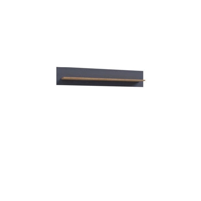 living/living-suites/promo-bohol-horizontal-wall-shelf-160w-in-riviera-navy-oak