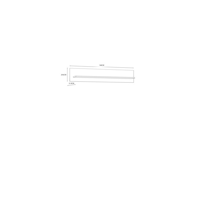 living/living-suites/promo-bohol-horizontal-wall-shelf-160w-in-riviera-navy-oak