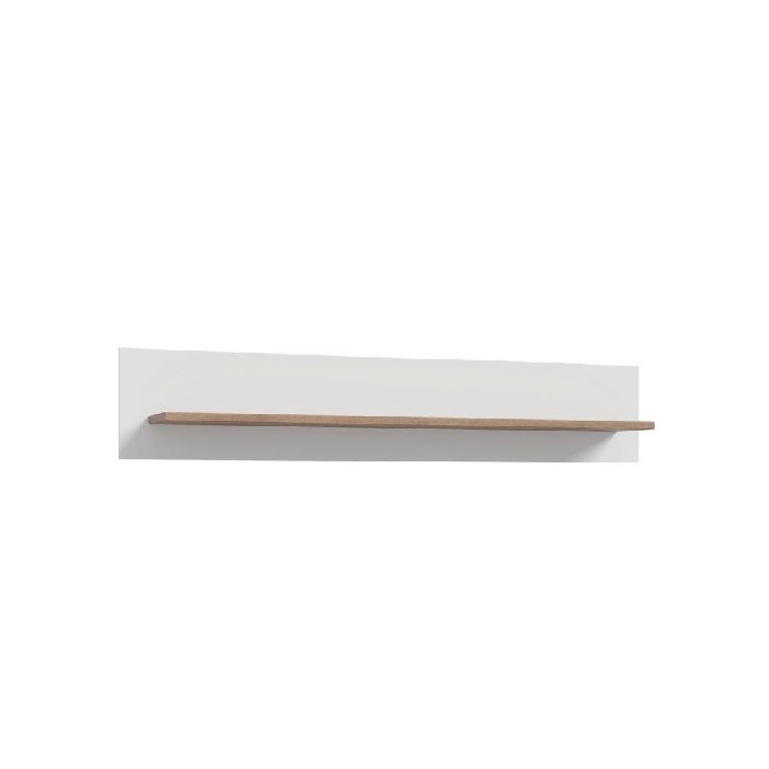 living/tv-tables/penkridge-wall-shelf-160w-finished-in-secret-grey-and-mud-oak