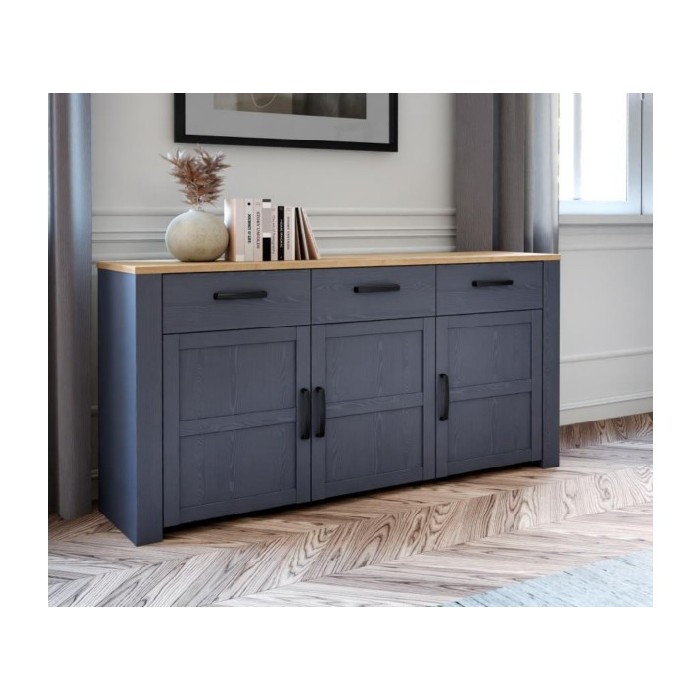 living/sideboards/promo-bohol-sideboard-166cm-in-riviera-navy-oak