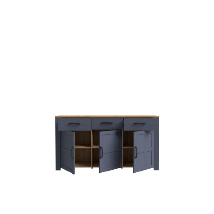living/sideboards/promo-bohol-sideboard-166cm-in-riviera-navy-oak