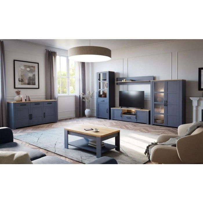 living/sideboards/promo-bohol-sideboard-166cm-in-riviera-navy-oak