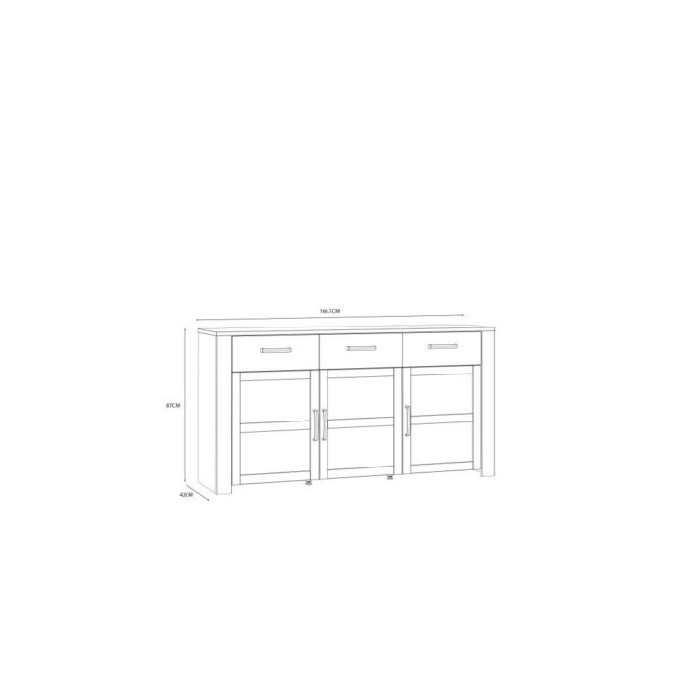 living/sideboards/promo-bohol-sideboard-166cm-in-riviera-navy-oak