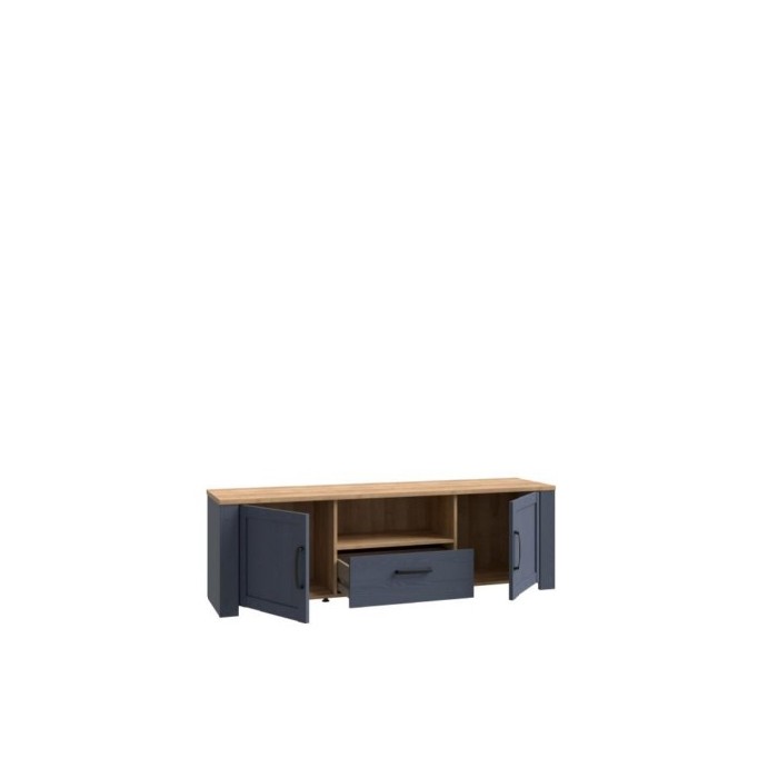living/tv-tables/promo-bohol-tv-table-in-riviera-navy-oak-166w