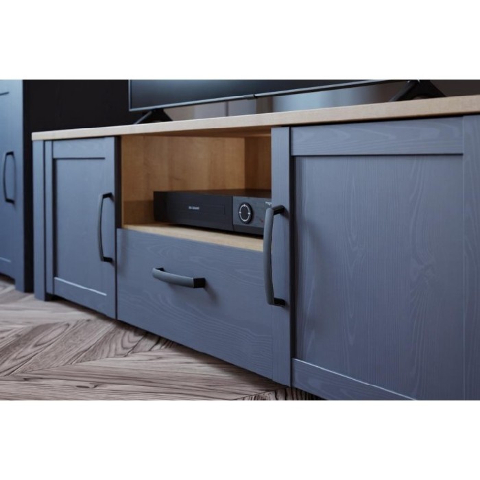 living/tv-tables/promo-bohol-tv-table-in-riviera-navy-oak-166w